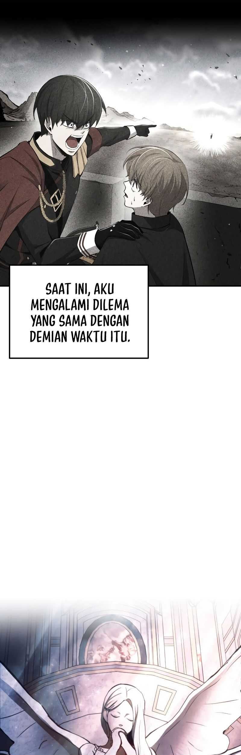 Halaman 86