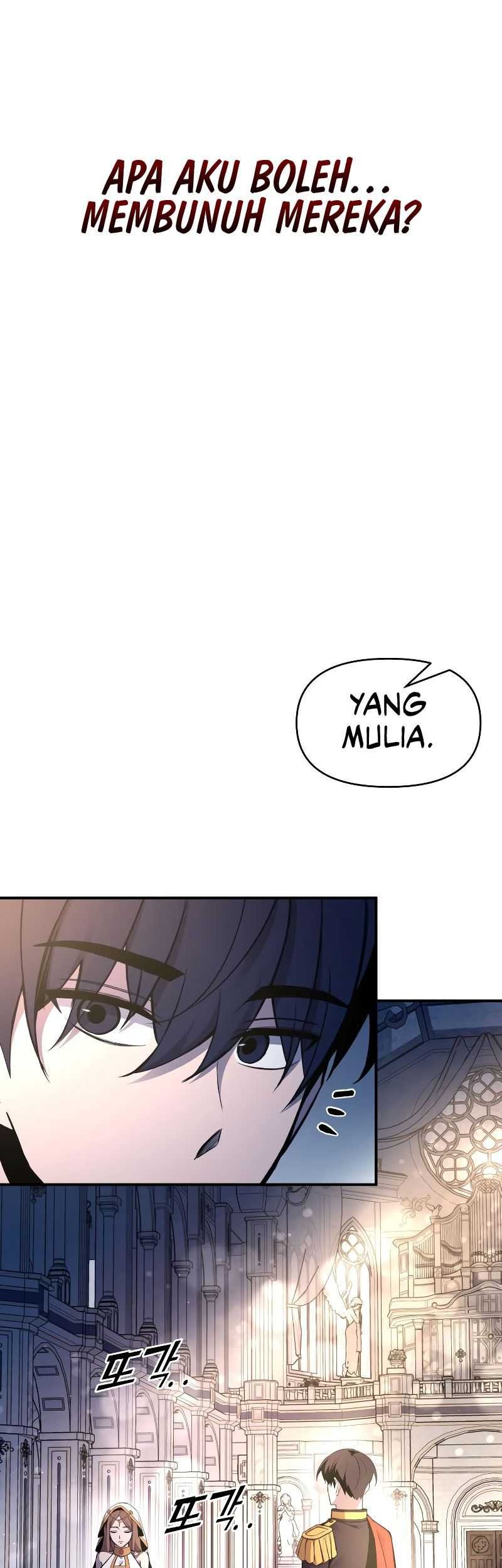 Halaman 88