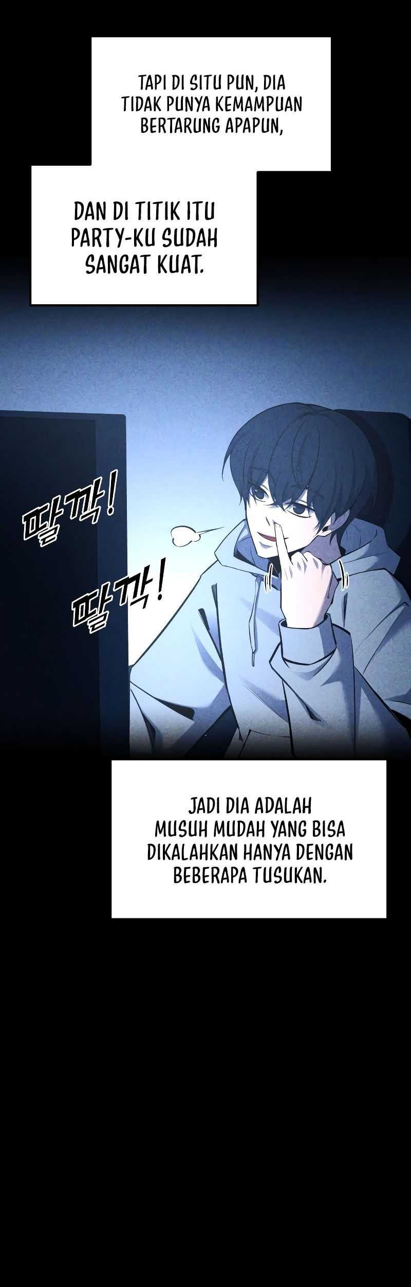 Halaman 52
