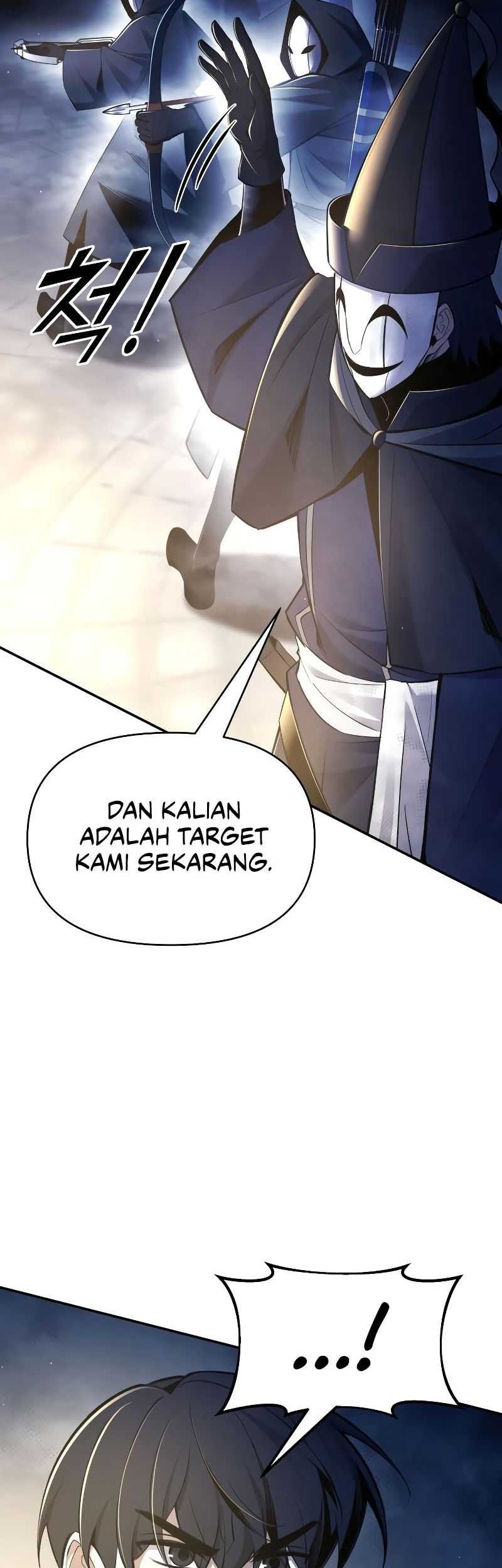 Halaman 64