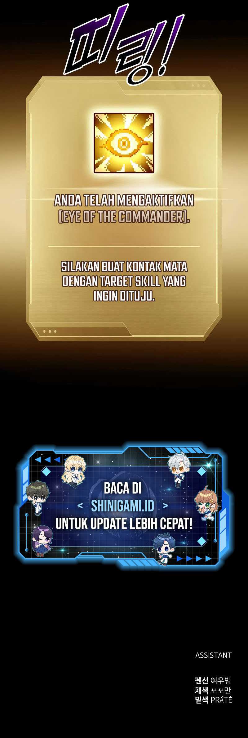 Halaman 70
