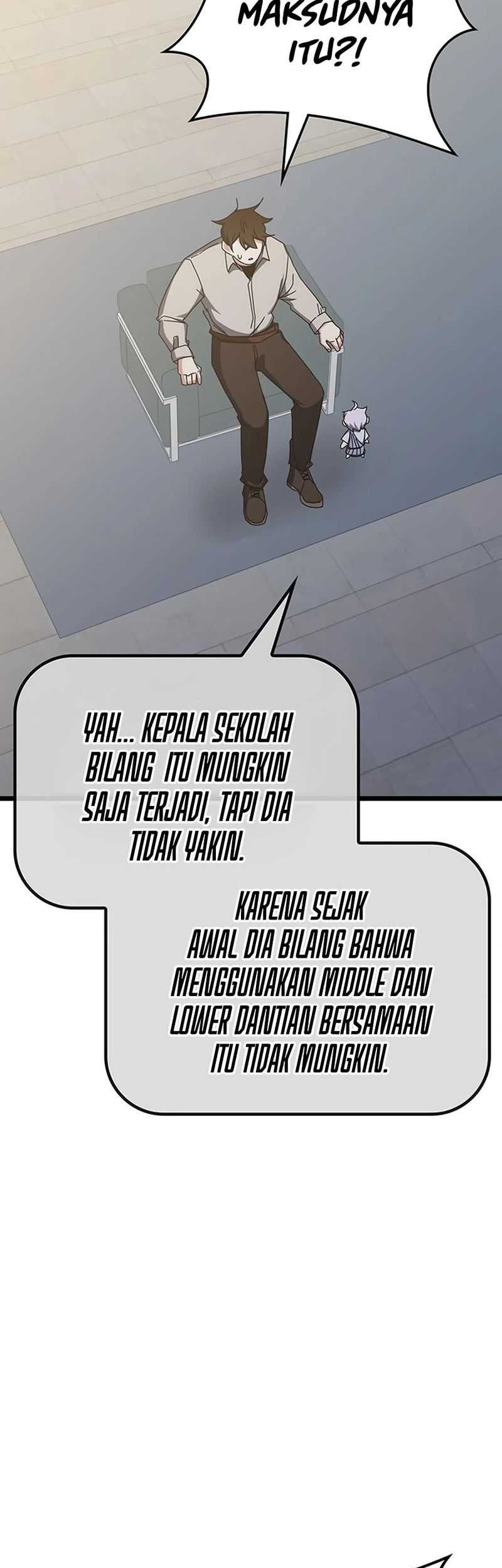Halaman 44