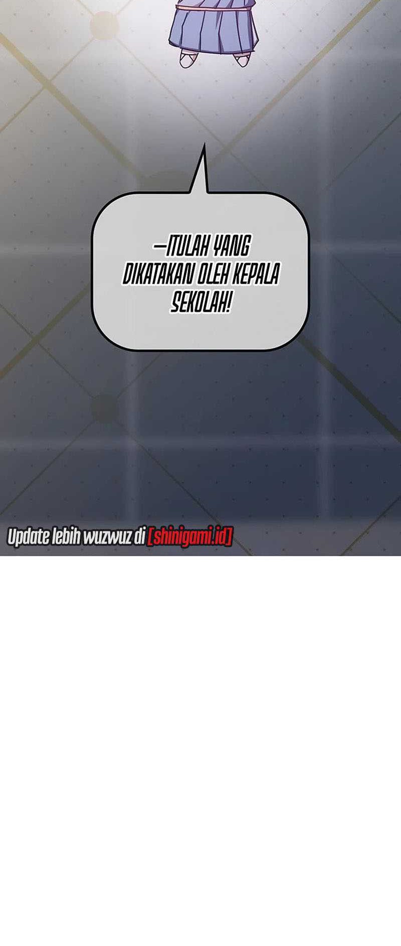 Halaman 57