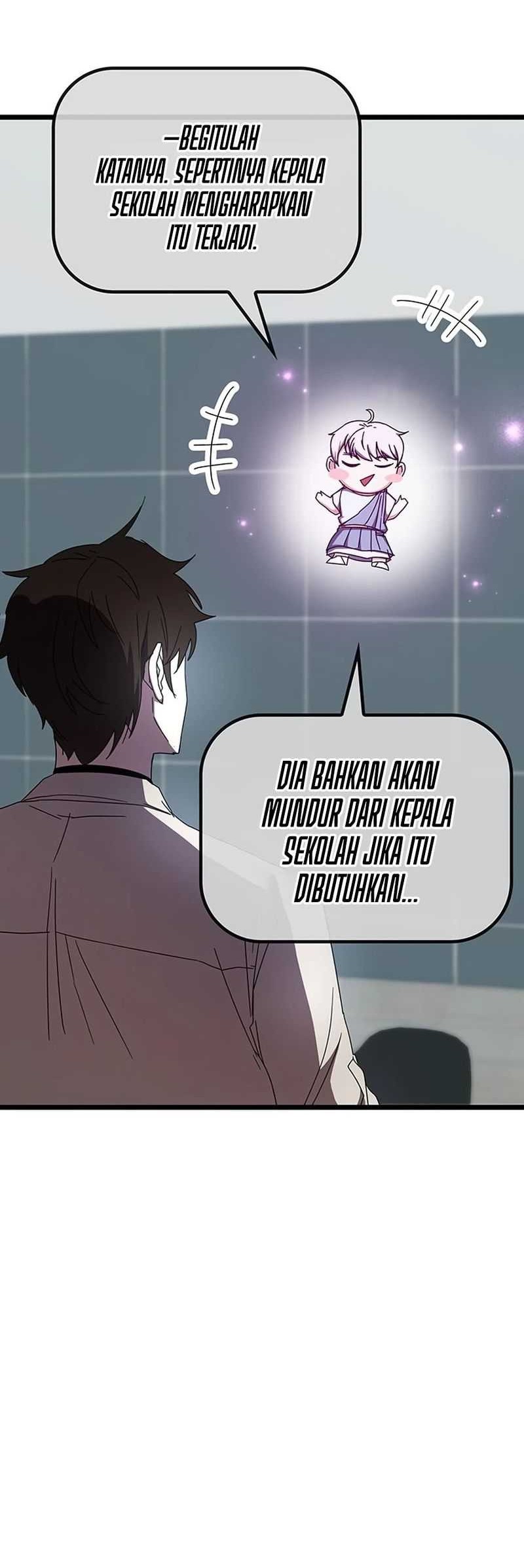 Halaman 65