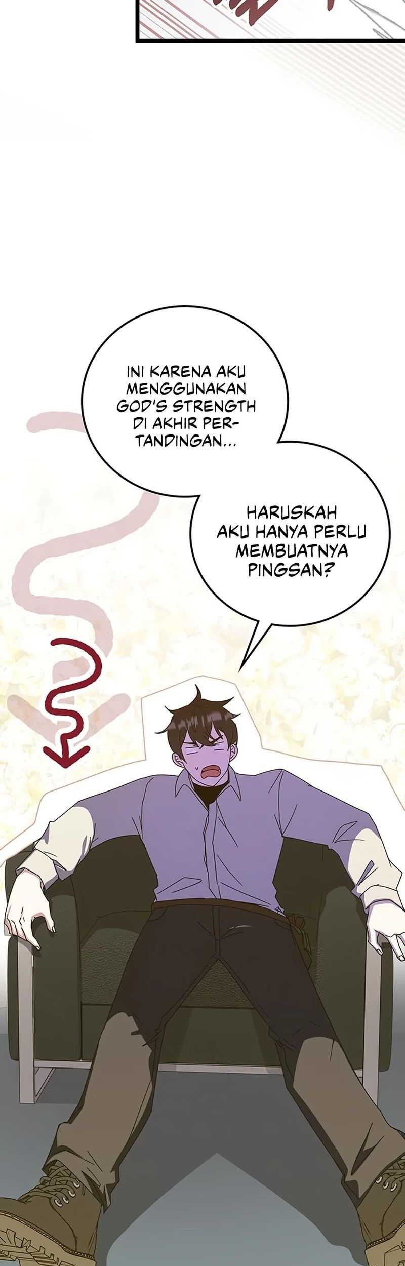 Halaman 32