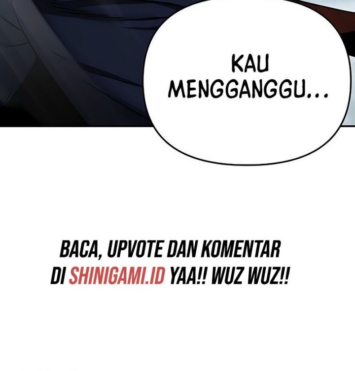 Halaman 189