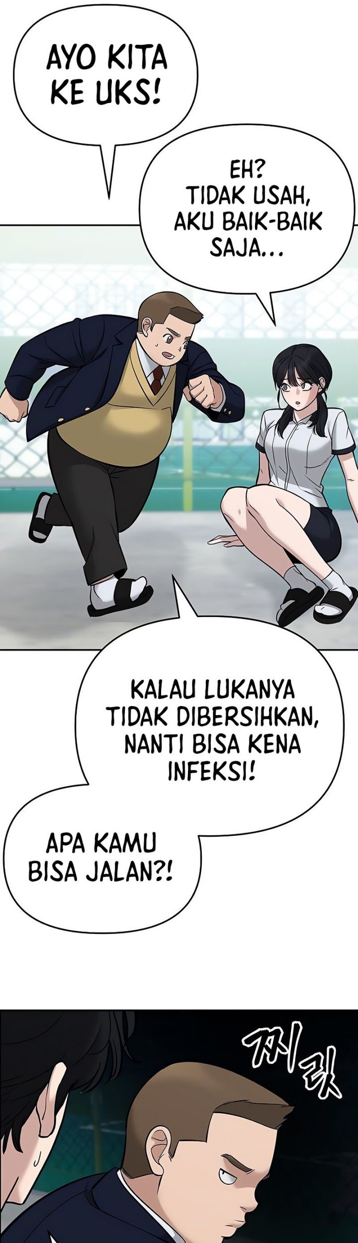 Halaman 194
