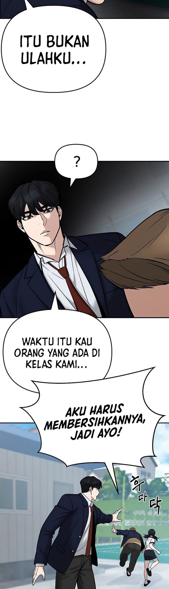 Halaman 195