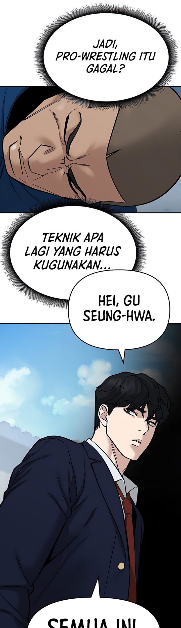 Halaman 197