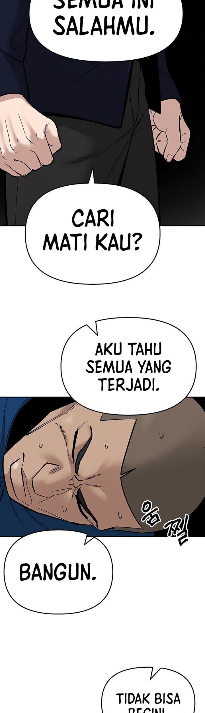 Halaman 198