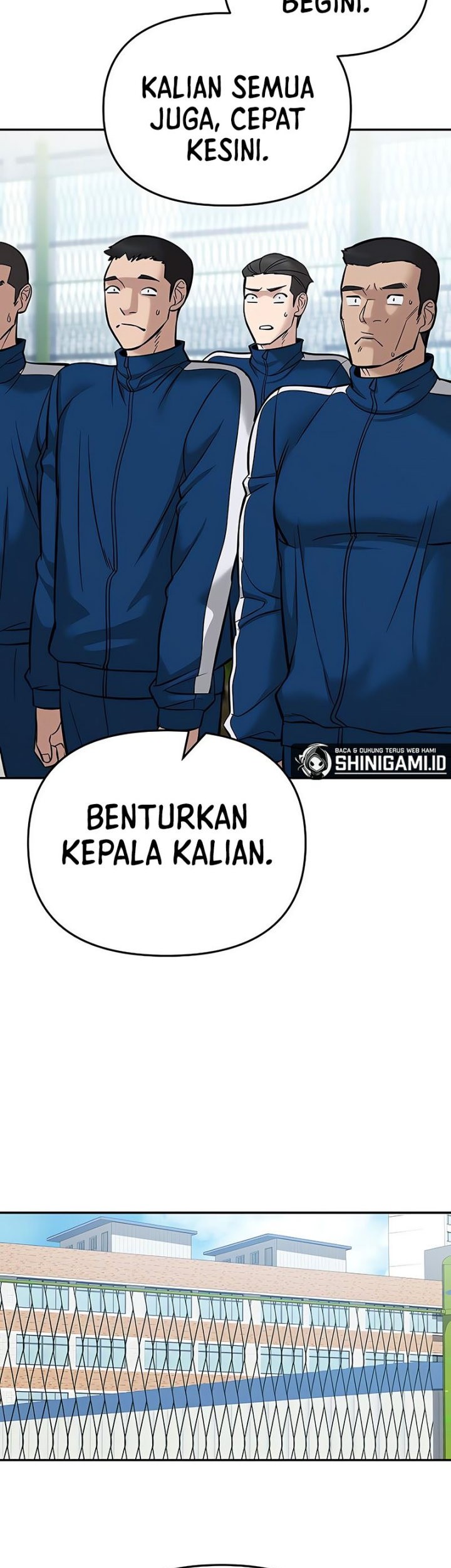 Halaman 199