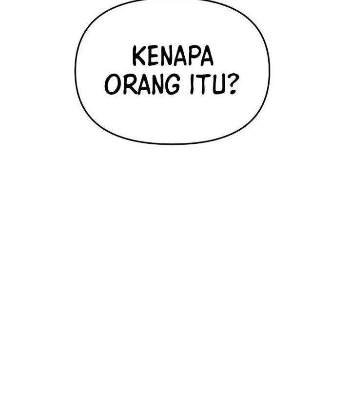 Halaman 200