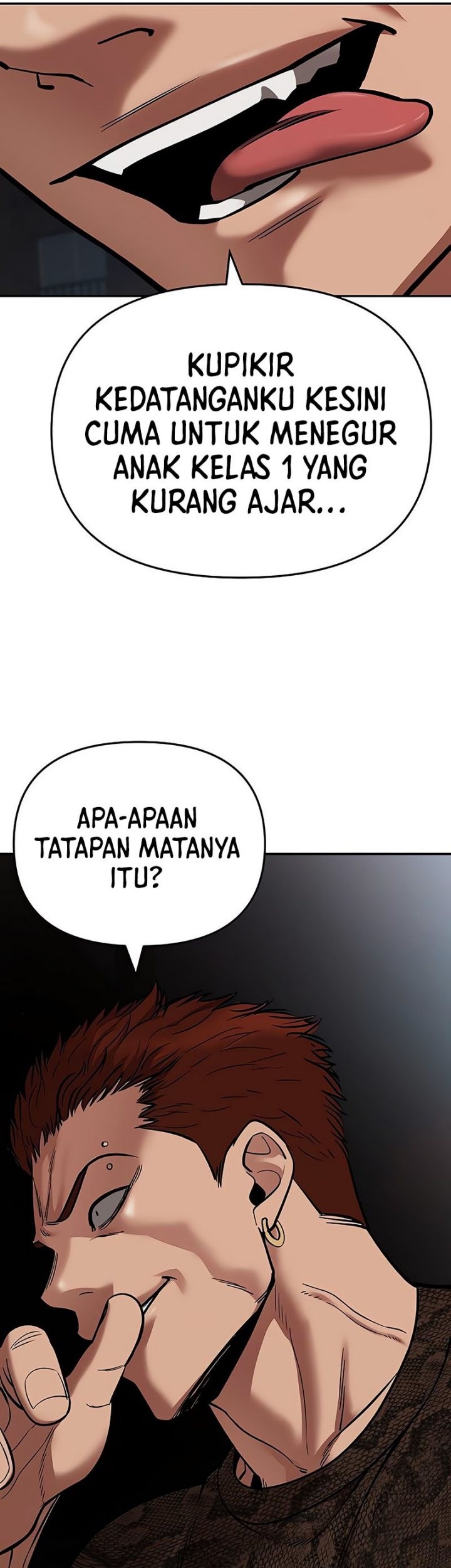 Halaman 201