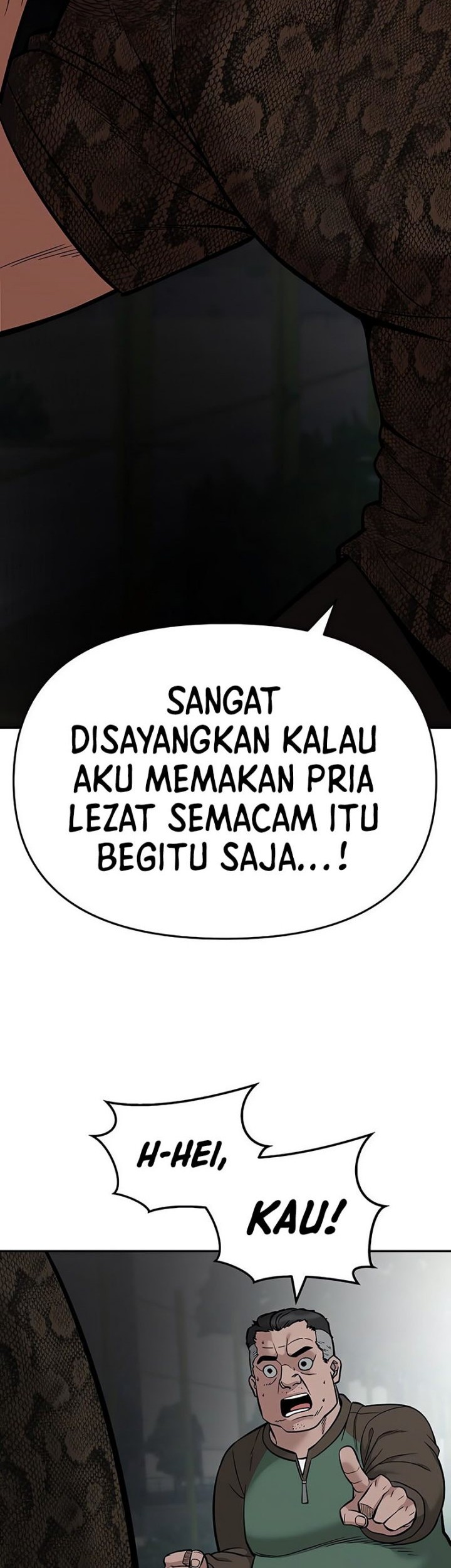 Halaman 202