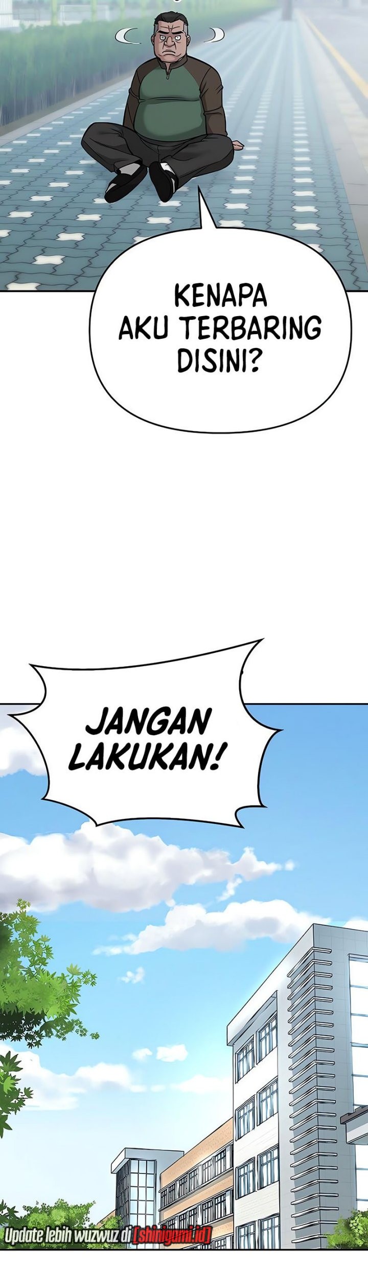 Halaman 207