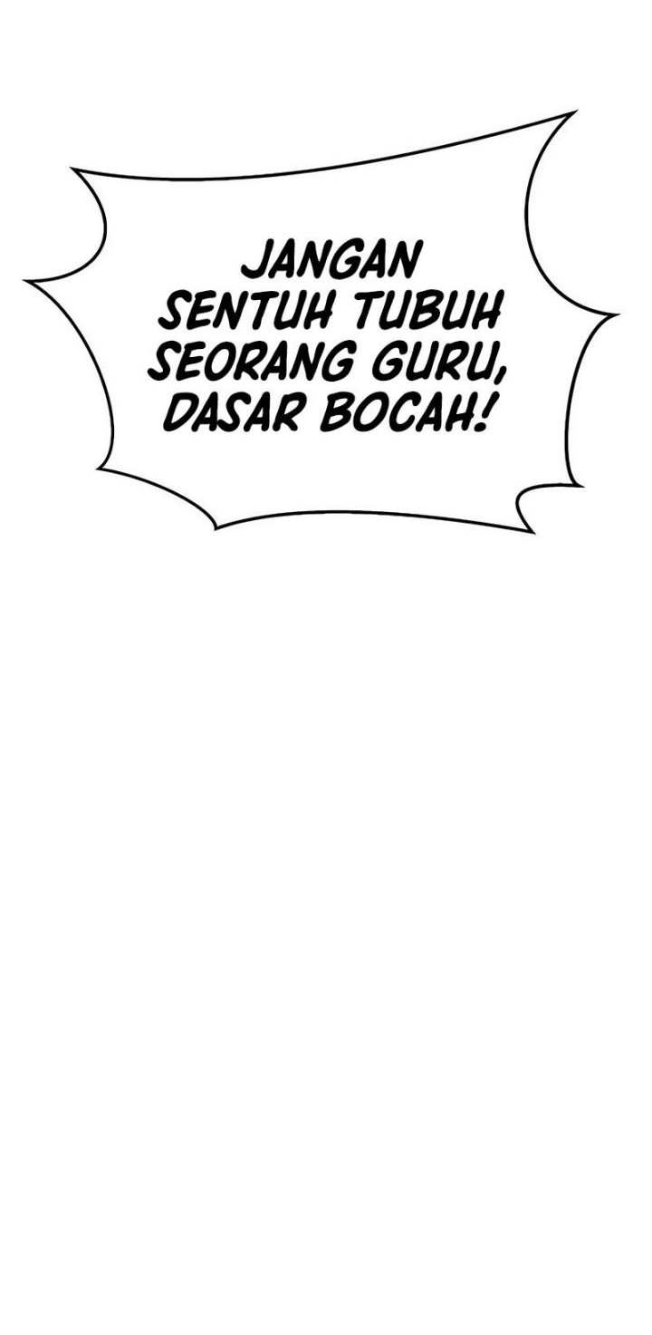 Halaman 208