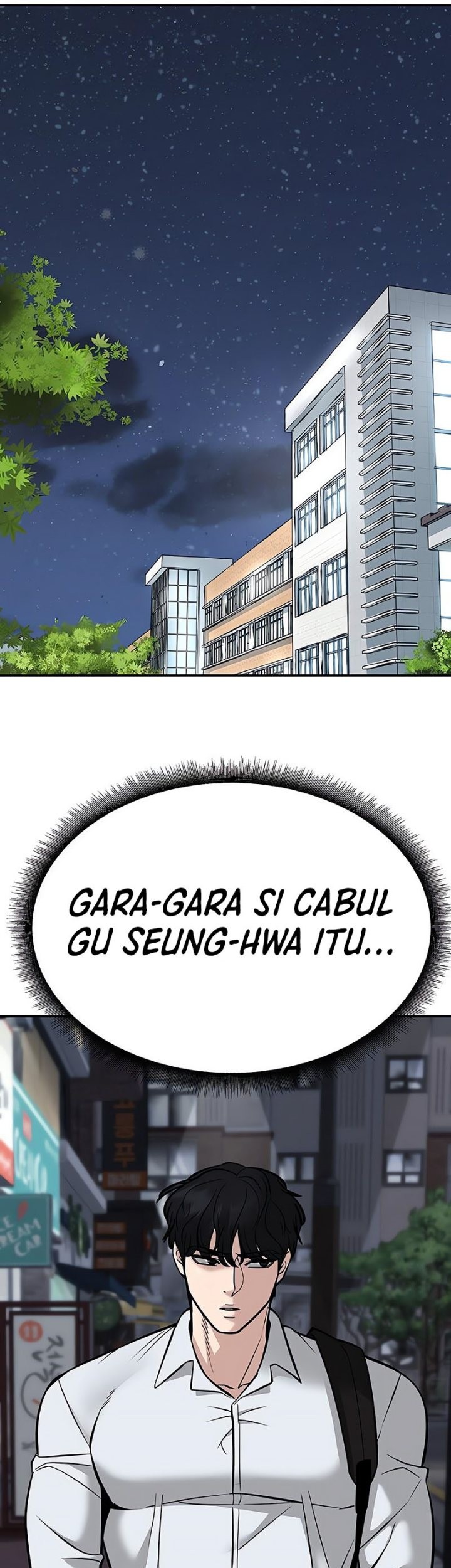 Halaman 209