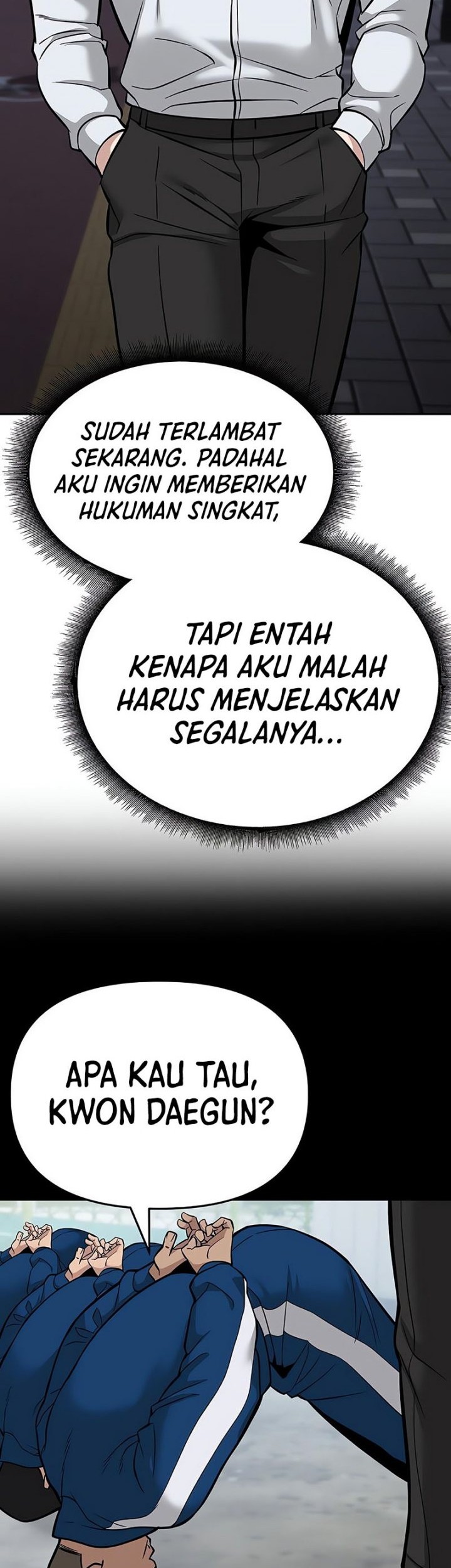 Halaman 210