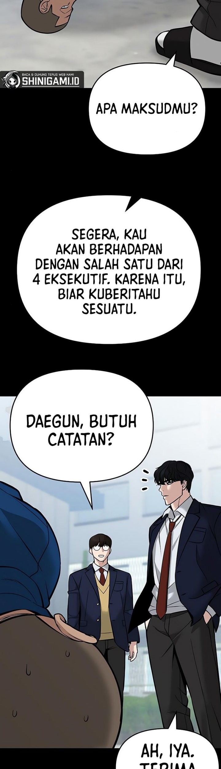 Halaman 211
