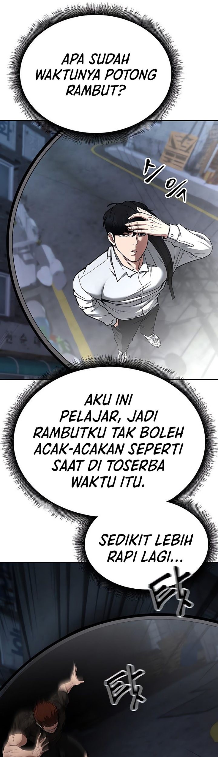 Halaman 217