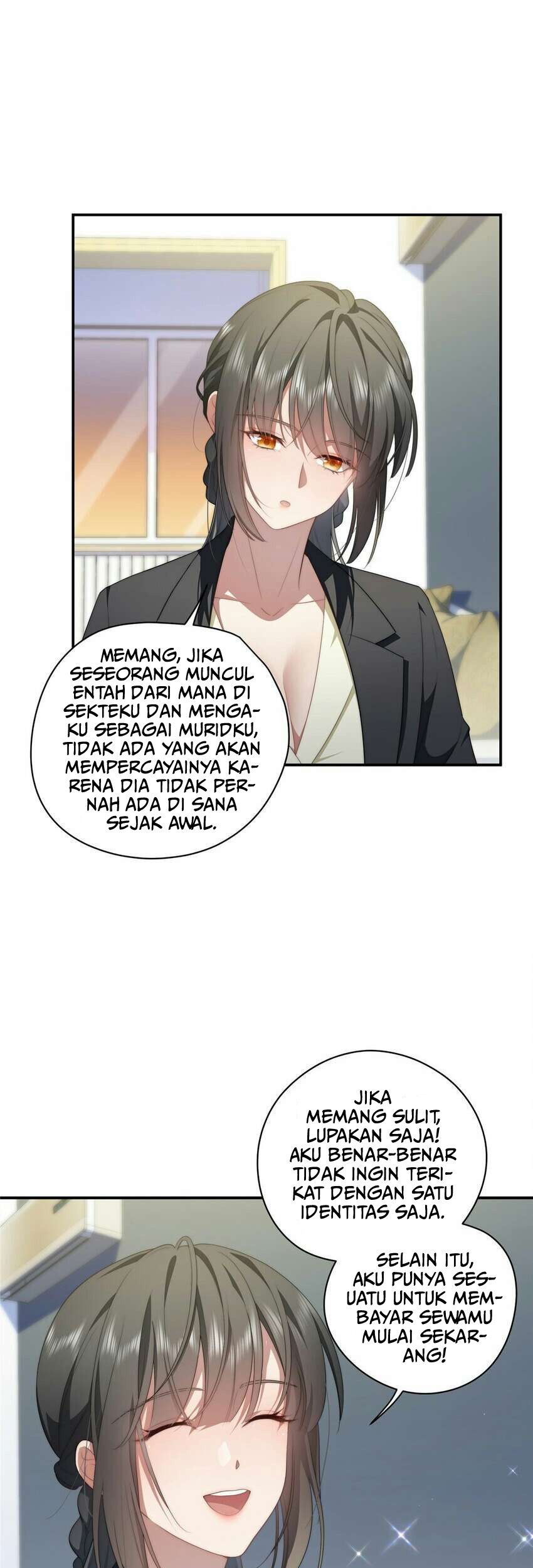 Halaman 72