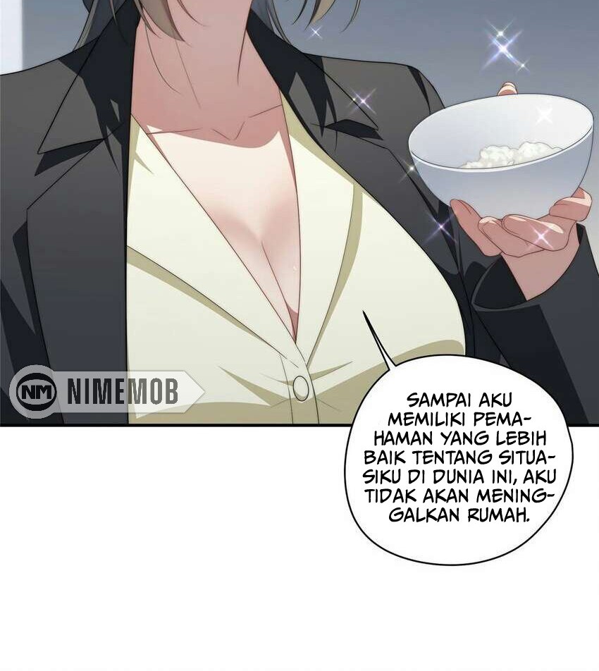 Halaman 73