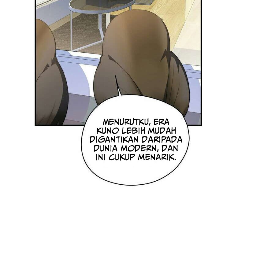 Halaman 77