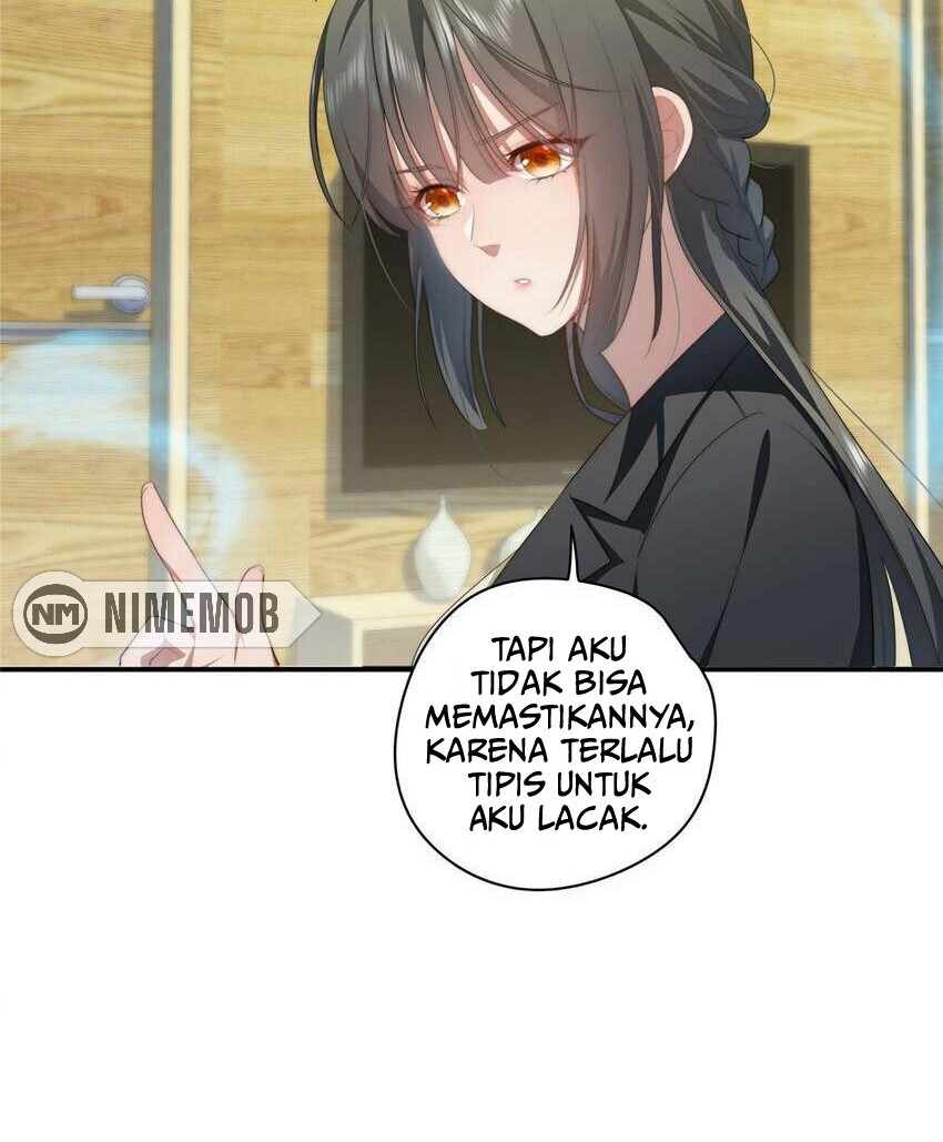 Halaman 81