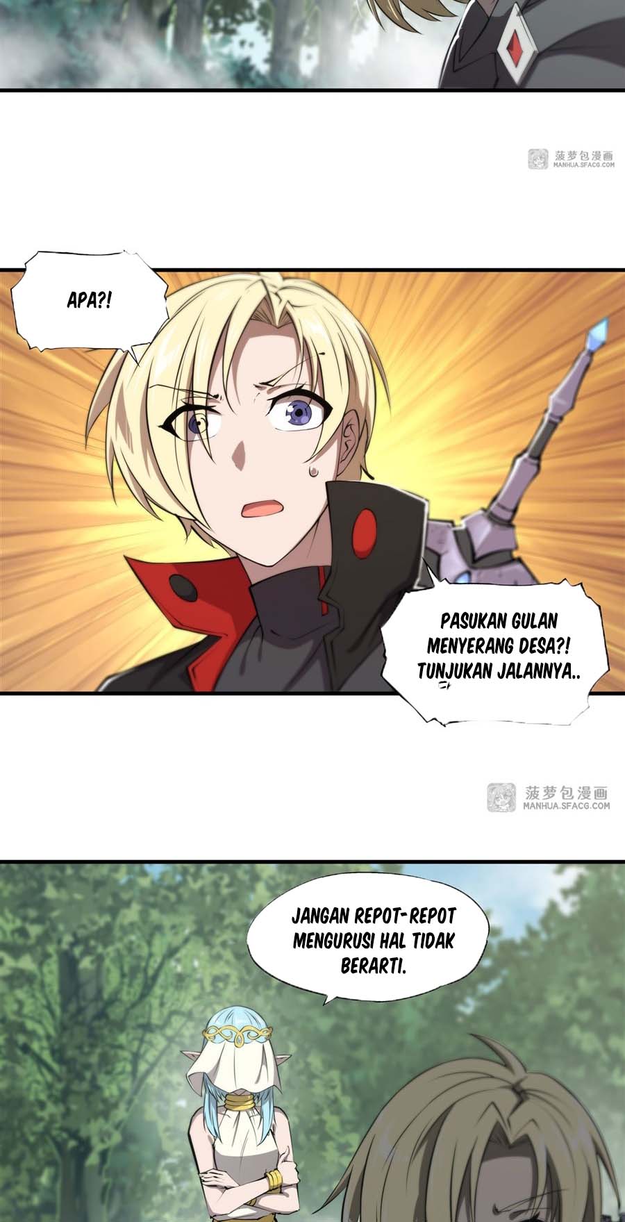 Halaman 19