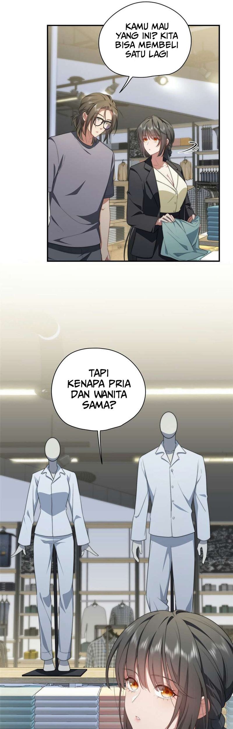 Halaman 93
