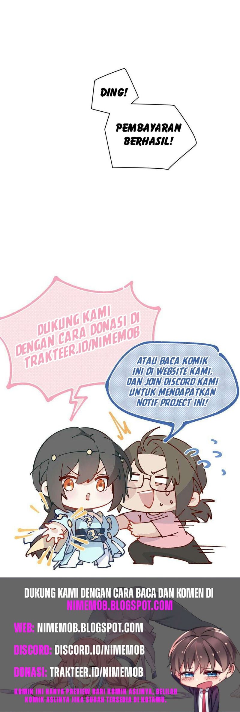 Halaman 98