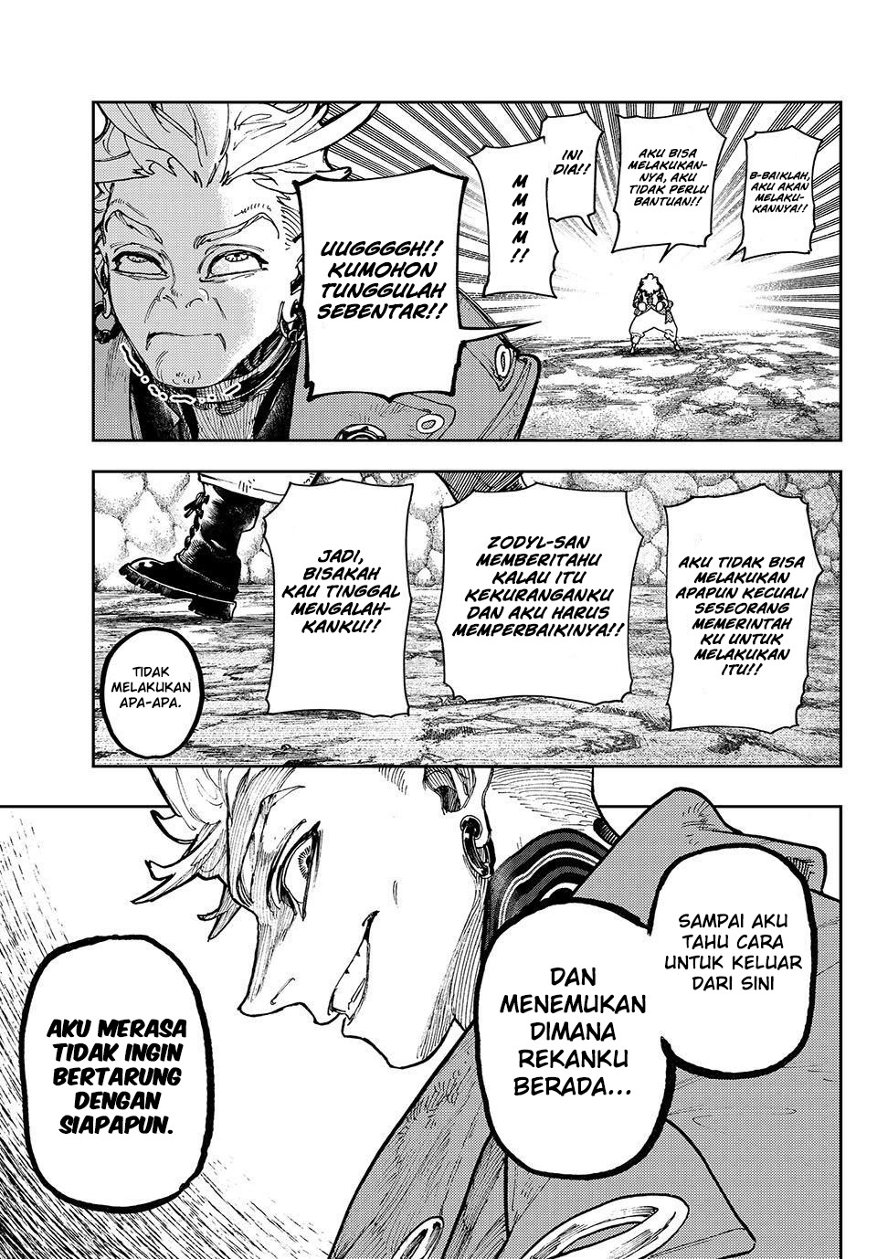 Halaman 52