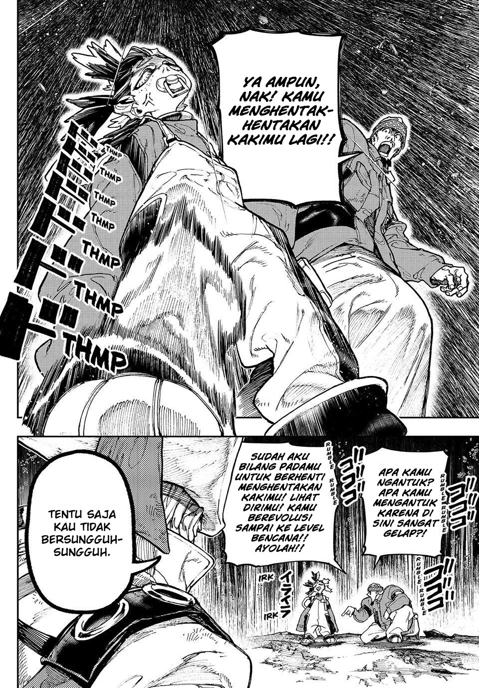 Halaman 57