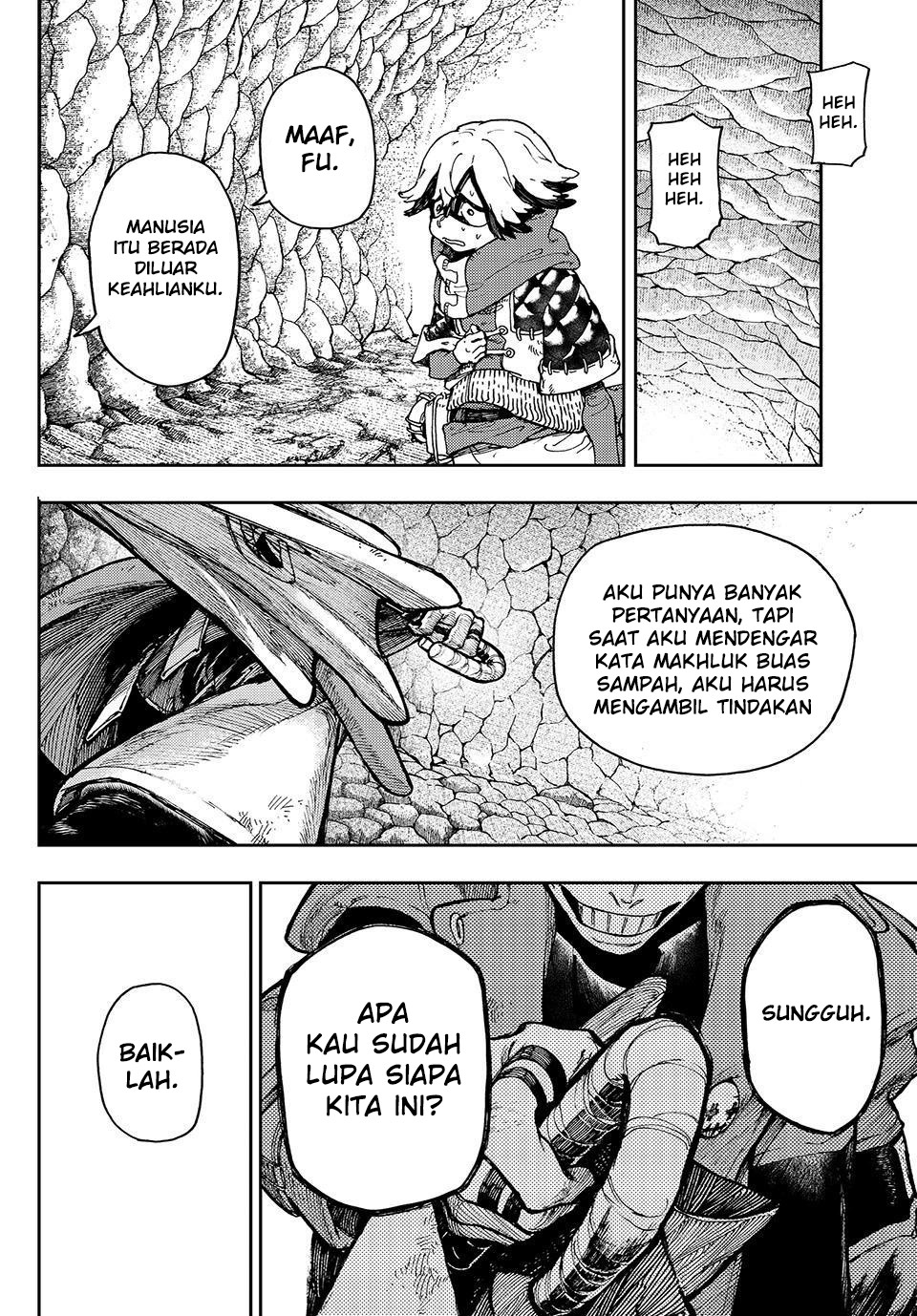 Halaman 61