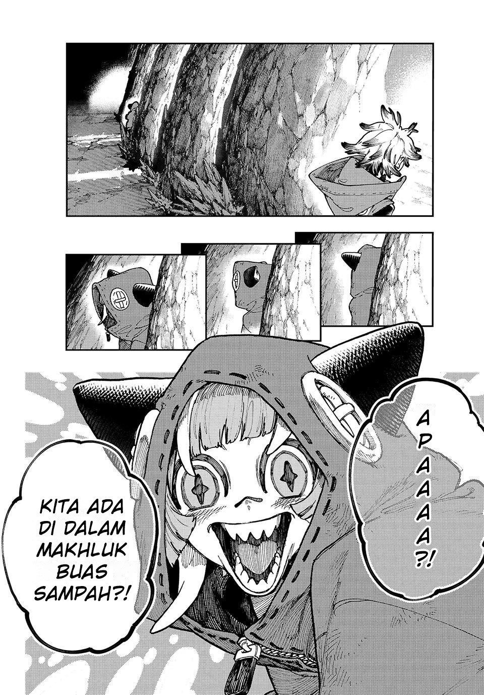Halaman 45