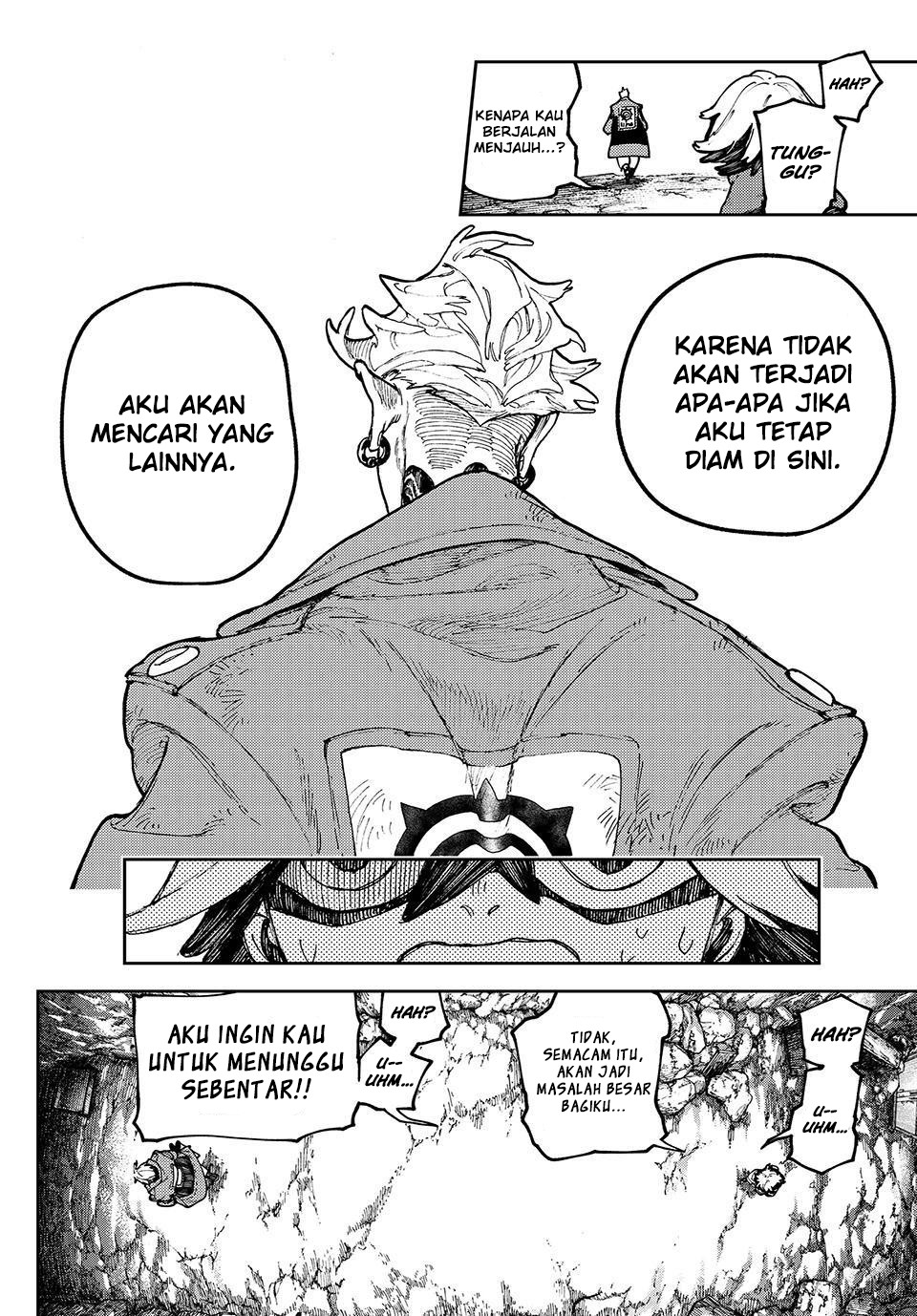 Halaman 51