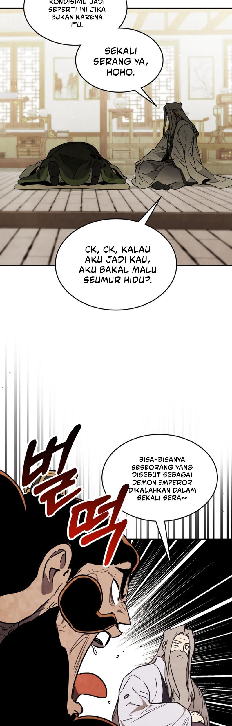 Halaman 36