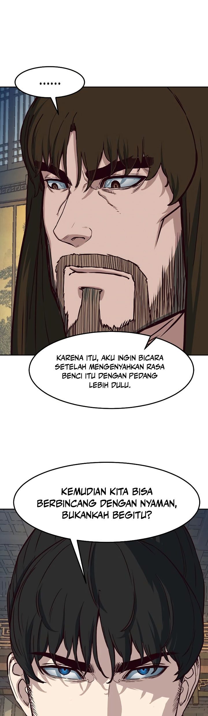 Halaman 241