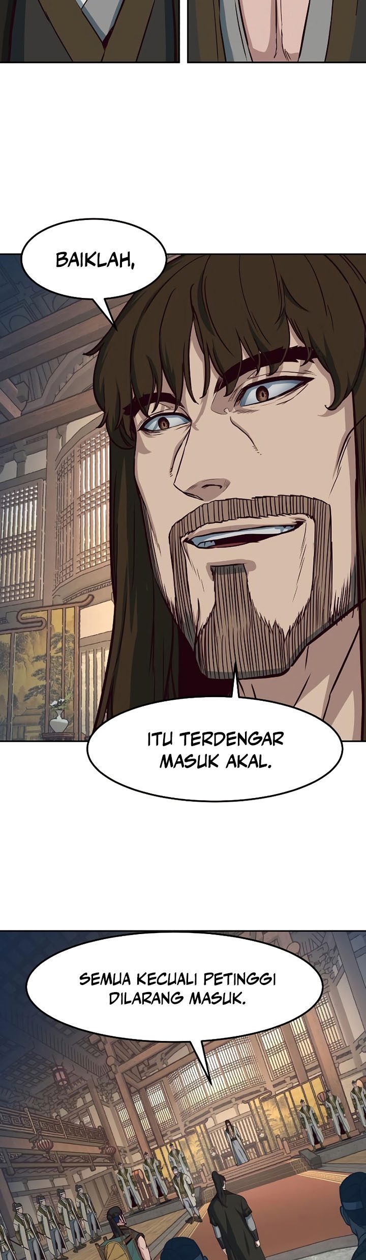 Halaman 244