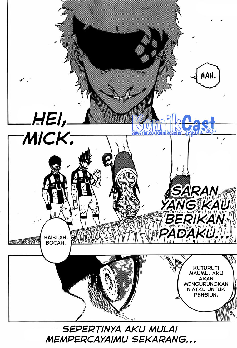 Halaman 18