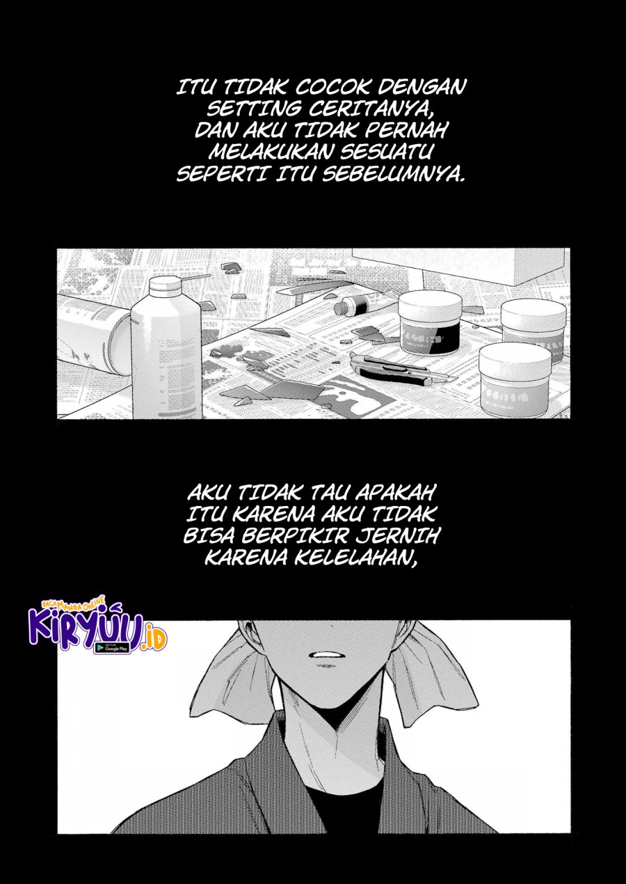 Halaman 43