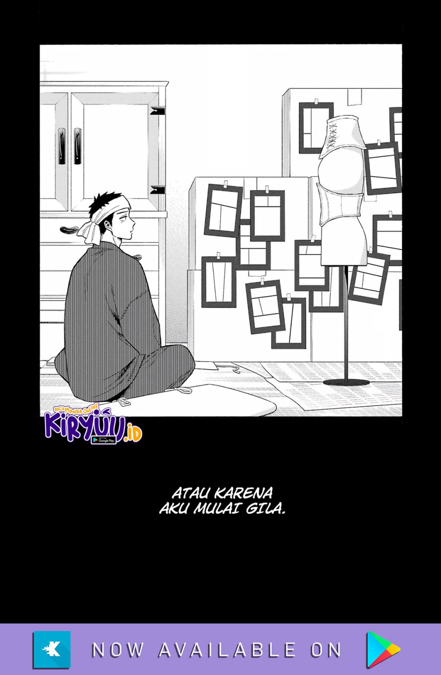 Halaman 45
