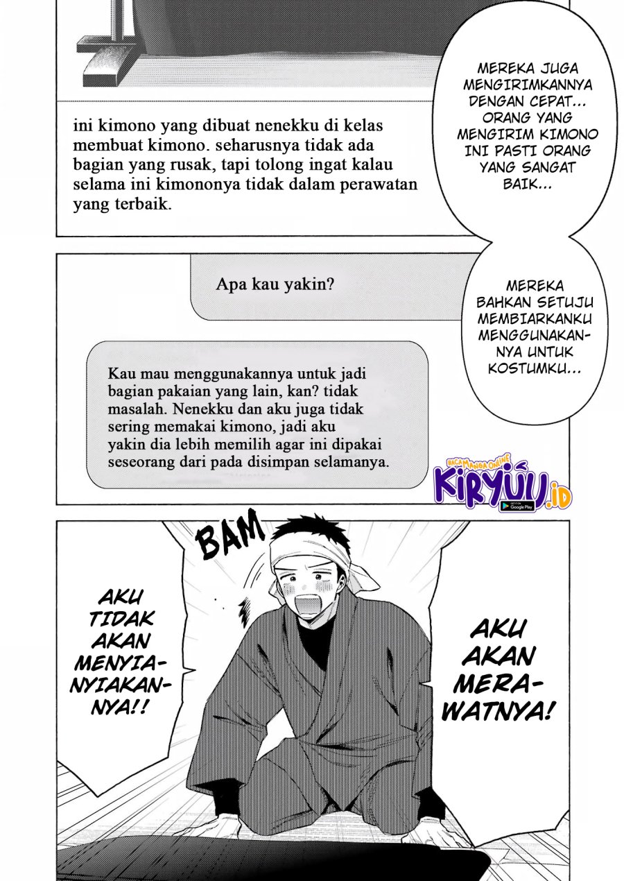 Halaman 38