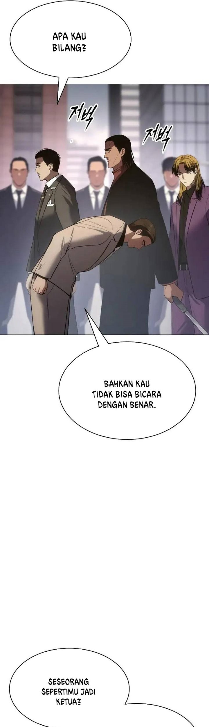Halaman 128
