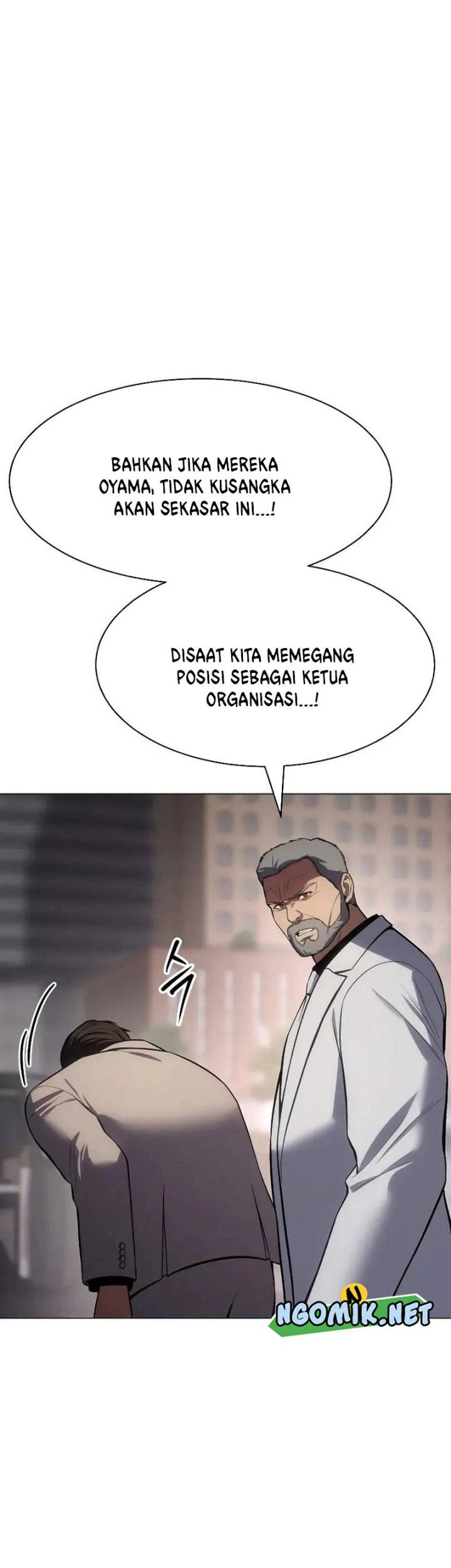 Halaman 130