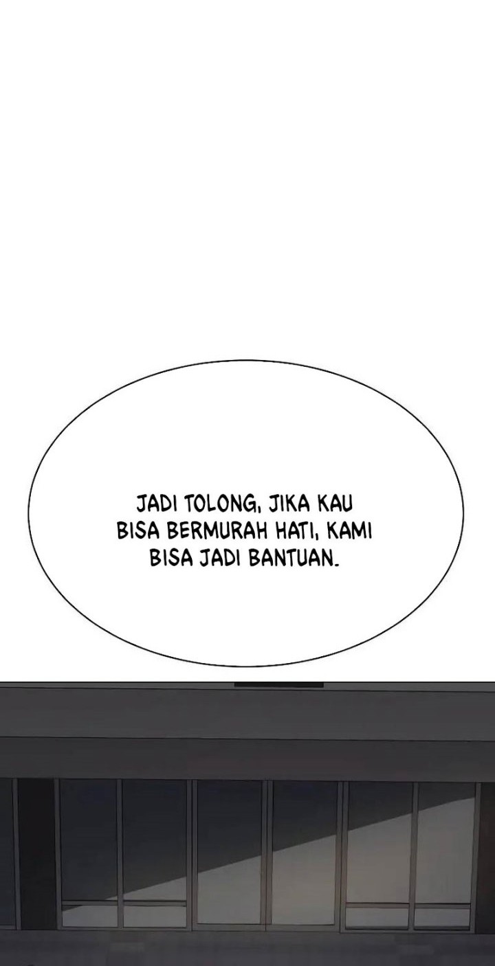 Halaman 135