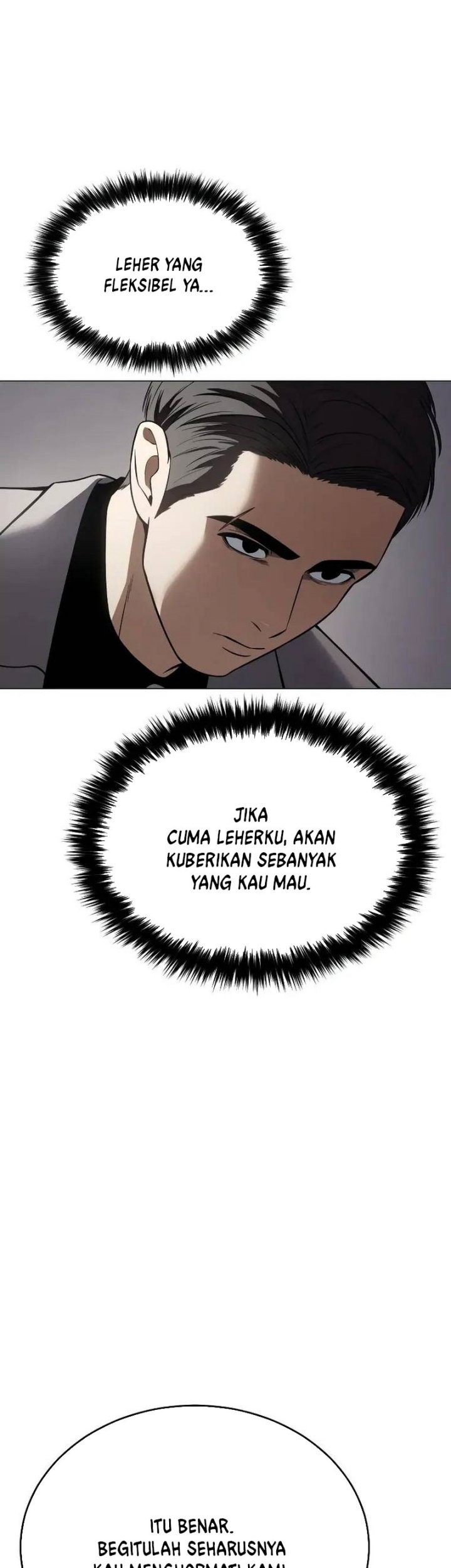 Halaman 138