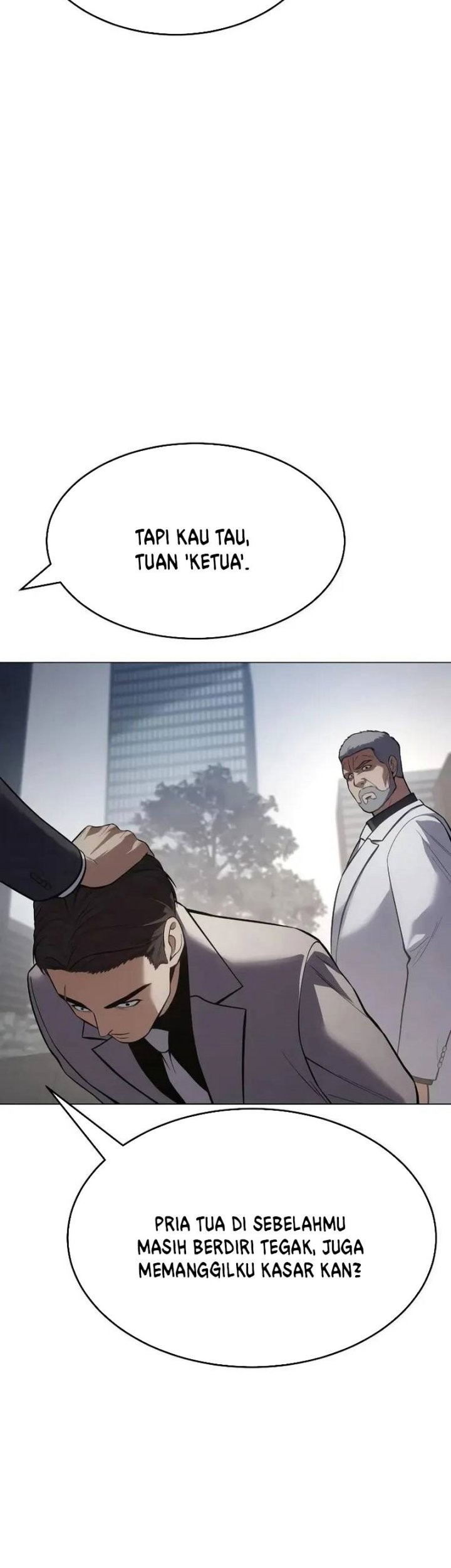 Halaman 140