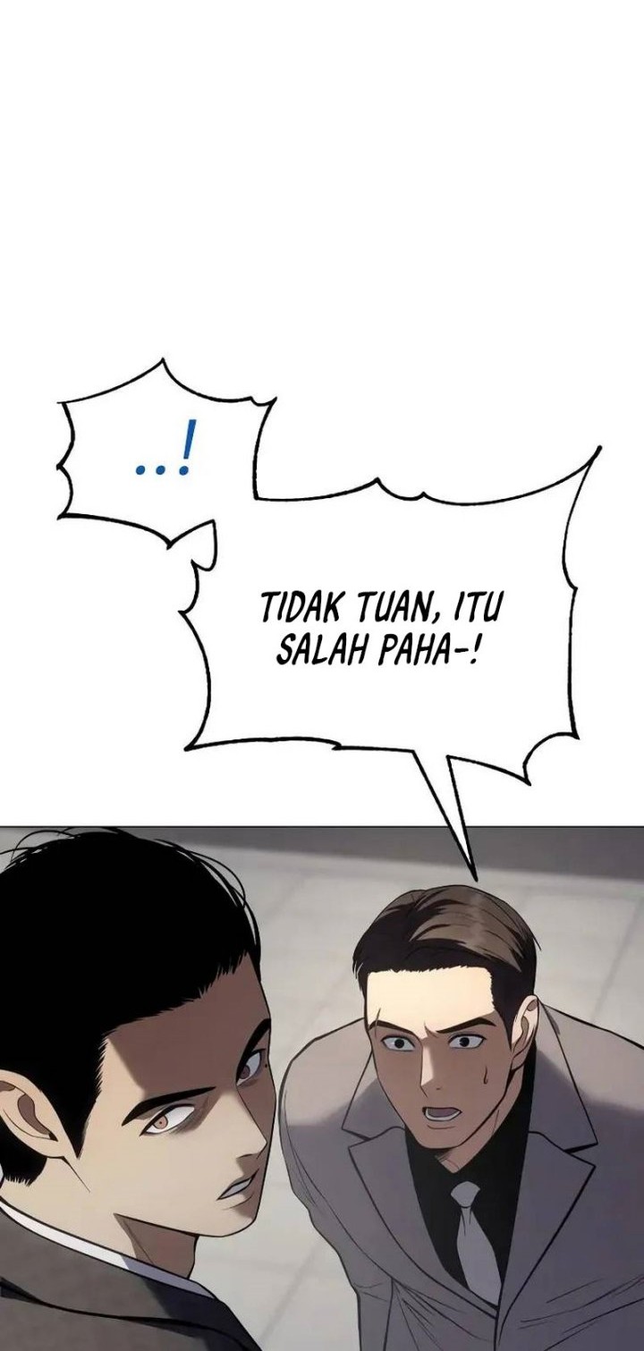 Halaman 141