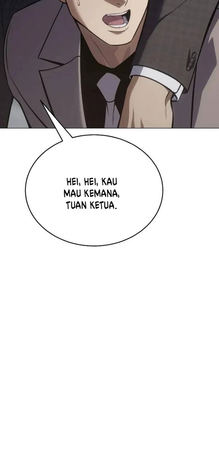 Halaman 147
